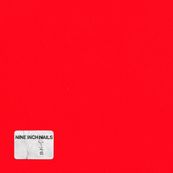 Nine Inch Nails - NINE INCH NOIZE