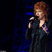 21 marzo 2022 – Auditorium Parco della Musica - Roma – Fiorella Mannoia in concerto 21 marzo 2022 – Auditorium Parco della Musica - Roma – Fiorella Mannoia in concerto