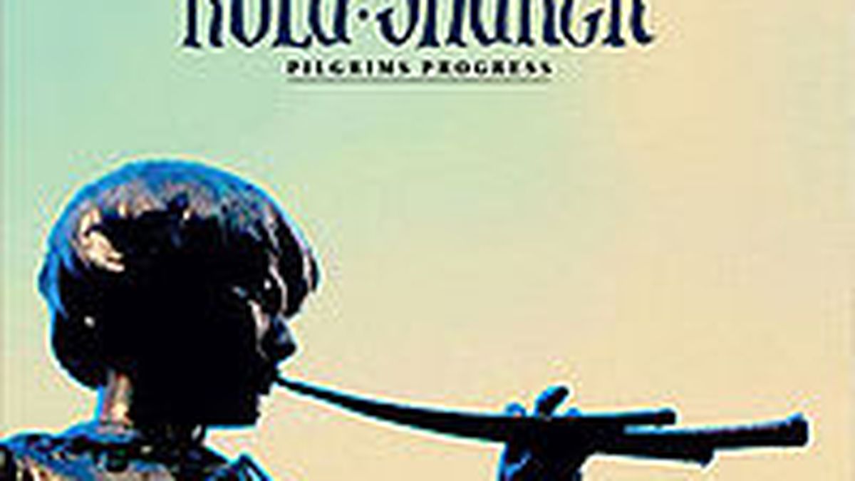 √ Kula Shaker - PILGRIM'S PROGRESS - la recensione di Rockol