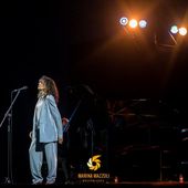 2 agosto 2021 - Goa Boa Festival - Parchi - Nervi (Ge) - Alice in concerto