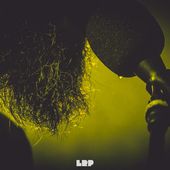 14 giugno 2018 - Zona Roveri - Bologna - Baroness in concerto