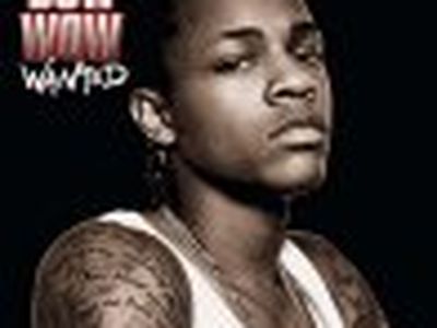 Tutto esaurito in venti minuti per Lil Bow Wow