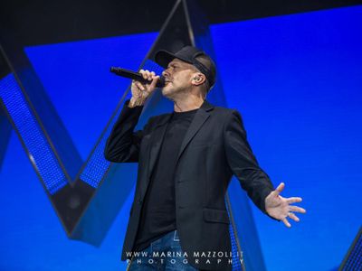 Sanremo: arrivano i primi nomi