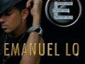 Novità per Emanuel Lo: nuovo disco e collaborazioni con Fish e Nesli