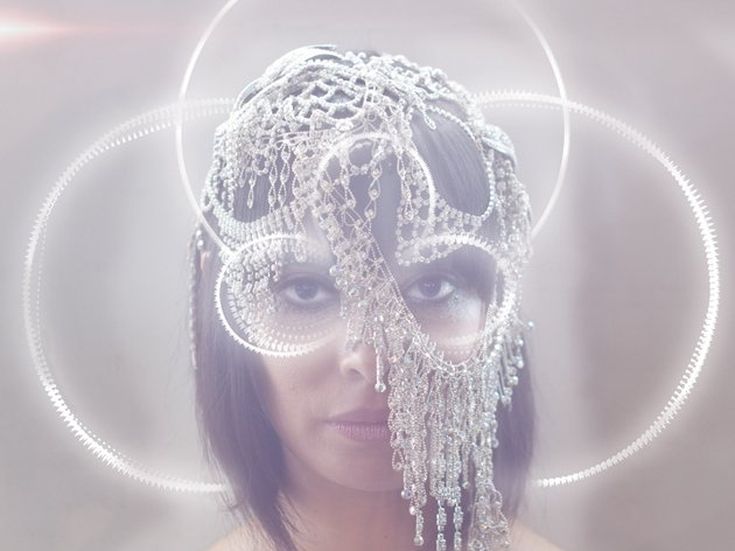 School of Seven Bells, è morto a 35 anni Benjamin Curtis