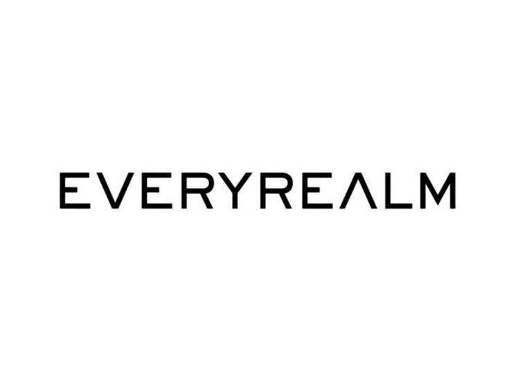 Everyrealm