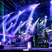 16 luglio 2018 - Piazza dei Martiri - Carpi (Mo) - James Blunt in concerto 16 luglio 2018 - Piazza dei Martiri - Carpi (Mo) - James Blunt in concerto