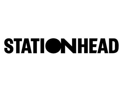 Stationhead