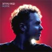 Simply Red - HOME