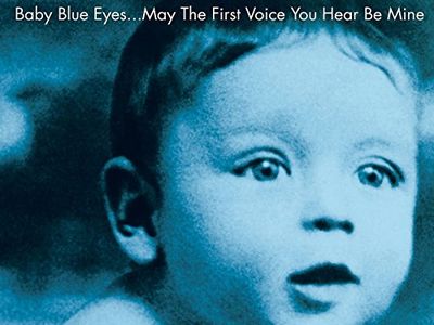 E&amp;#8217; quella di Frank Sinatra la voce più bella del XX secolo