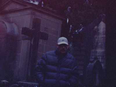 Noyz Narcos
