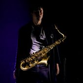 28 novembre 2021 - Link - Bologna - Viagra Boys in concerto