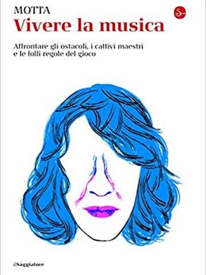 VIVERE LA MUSICA Motta