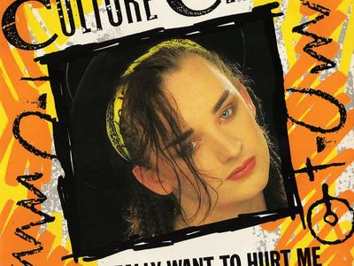 Culture Club, il nuovo singolo: &quot;More than silence&quot;. VIDEO