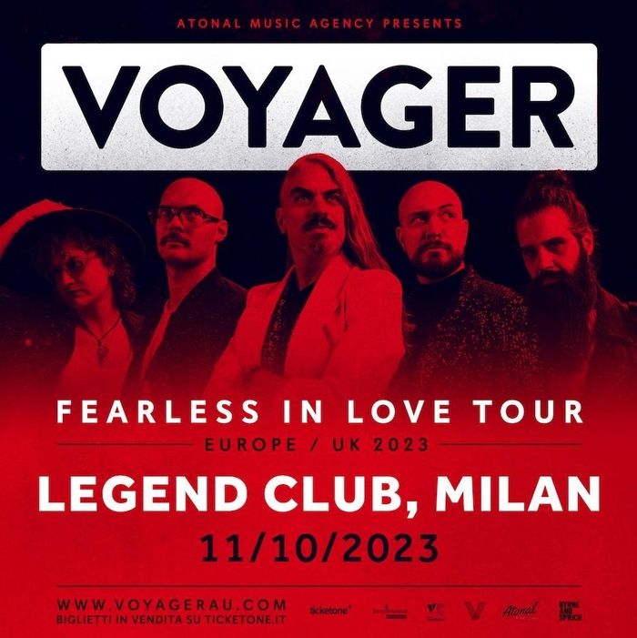 https://images.rockol.it/0VdBQsoaM6uD9L_kVezkwpkORBk=/700x0/smart/rockol-img/img/foto/upload/voyager-milano-2023.jpg