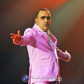 15 maggio 2016 - PalaAlpitour - Torino - Elio e le Storie Tese in concerto