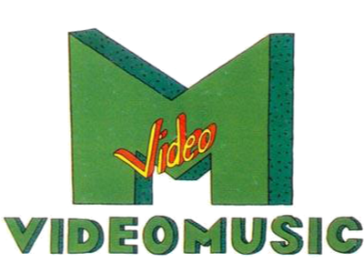 Videomusic