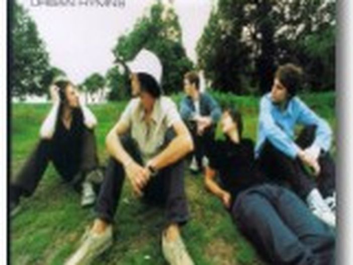 Verve: annullata la data di domani a Livorno Verve: annullata la data di domani a Livorno