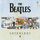 Beatles Anthology 4