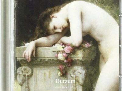 Burzum chiede fondi ai fan per fare causa alla polizia francese