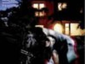 Bat For Lashes e Jon Hopkins per ‘Garden’s heart’. Video