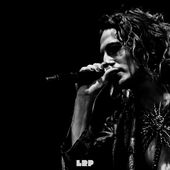 11 marzo 2018 - Vox Club - Nonantola (Mo) - Maneskin in concerto 11 marzo 2018 - Vox Club - Nonantola (Mo) - Maneskin in concerto