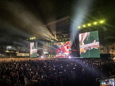 Summer Festival Zone 2022