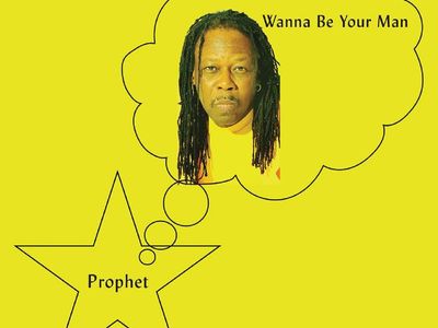 Si riformano i Prophet