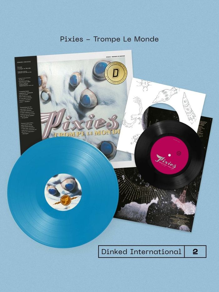 https://images.rockol.it/0XVY__FoaA8bDyrAtAQ9fzTU0hM=/700x0/smart/rockol-img/img/foto/upload/pixies-trompe-le-monde-2026-reissue.jpg