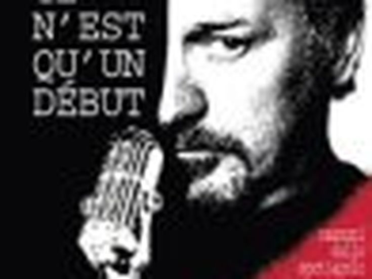 Giangilberto Monti: 'Nel mio disco brani inediti scritti negli ultimi 30 anni'
