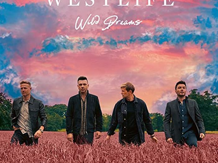 Scandalo ai Brit Awards: &lsquo;taroccati&rsquo; i voti per i Westlife