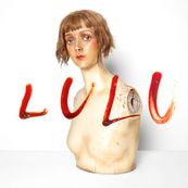 Lou Reed &amp; Metallica - LULU