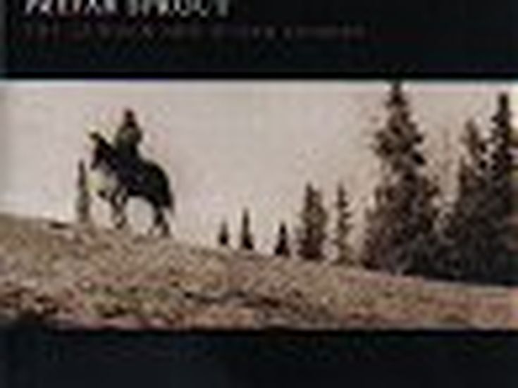 Prefab Sprout: un ritorno ispirato dal country