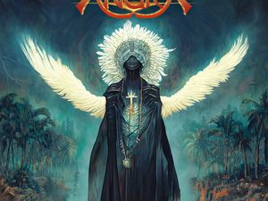 Concerti, Angra: cancellato il tour europeo