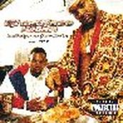 Ghostface Killah - BULLETPROOF WALLETS