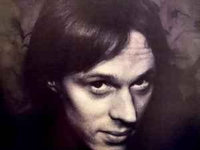 Accadde oggi 28 gennaio: Lynyrd Skynyrd, Lionel Richie, Robert Wyatt, Jim Capaldi, Mario Biondi, Sarah McLachlan, Nicky Nicolai, Paul Kantner, Jefferson Airplane, Tom Verlaine