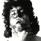 Foto di Lino Vairetti