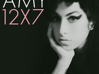 Concerti, Amy Winehouse: cancellato il tour estivo, compresa la data di Lucca
