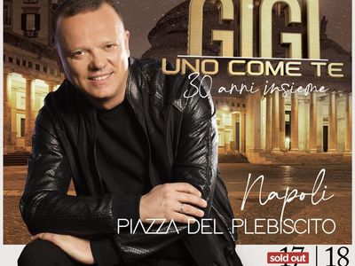 Concerto di Natale 2009: ecco il cast