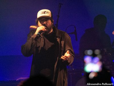 Piotta: un nuovo singolo remixato in chiave dance
