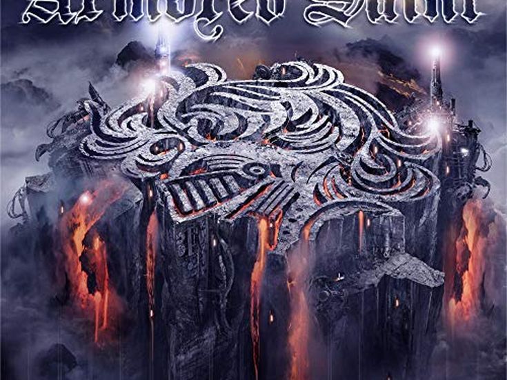 Tornano in tour gli Armored Saint