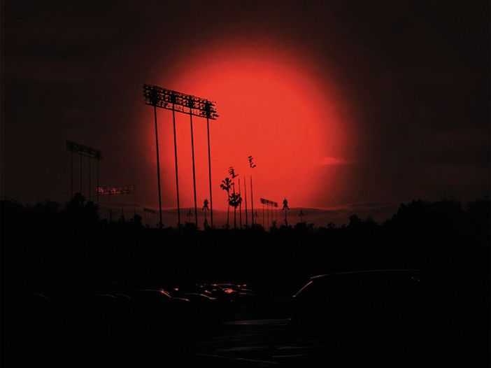 Afghan Whigs: nel 2001 il ritorno Afghan Whigs: nel 2001 il ritorno