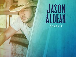 Classifiche, Billboard album chart: al numero 1 il country di Jason Aldean