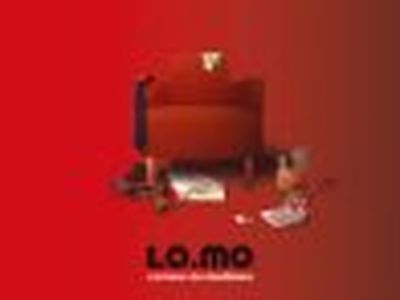 CAMERE DA RIORDINARE LO.MO