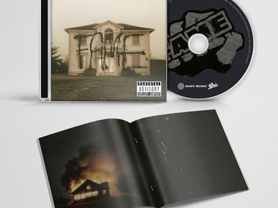  Concerti, Jake la Furia: tour rinviato a dicembre