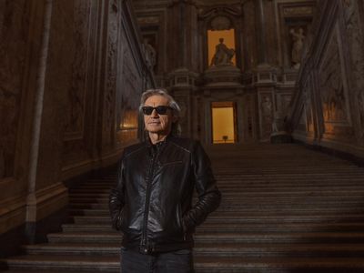 Ligabue