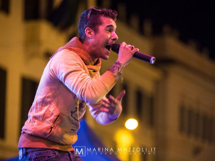 Moreno, esce oggi l&apos;album di debutto &apos;Stecca&apos;