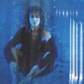 Fiorella Mannoia - FRAGILE