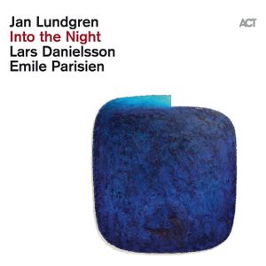 Jan Lundgren Jan Lundgren