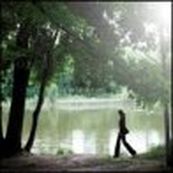 Carla Bruni - COMME SI DE RIEN N'ETAIT Carla Bruni - COMME SI DE RIEN N'ETAIT